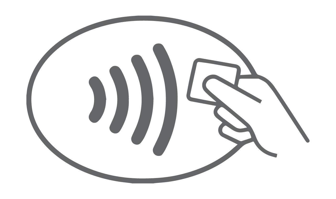 contactless_icon