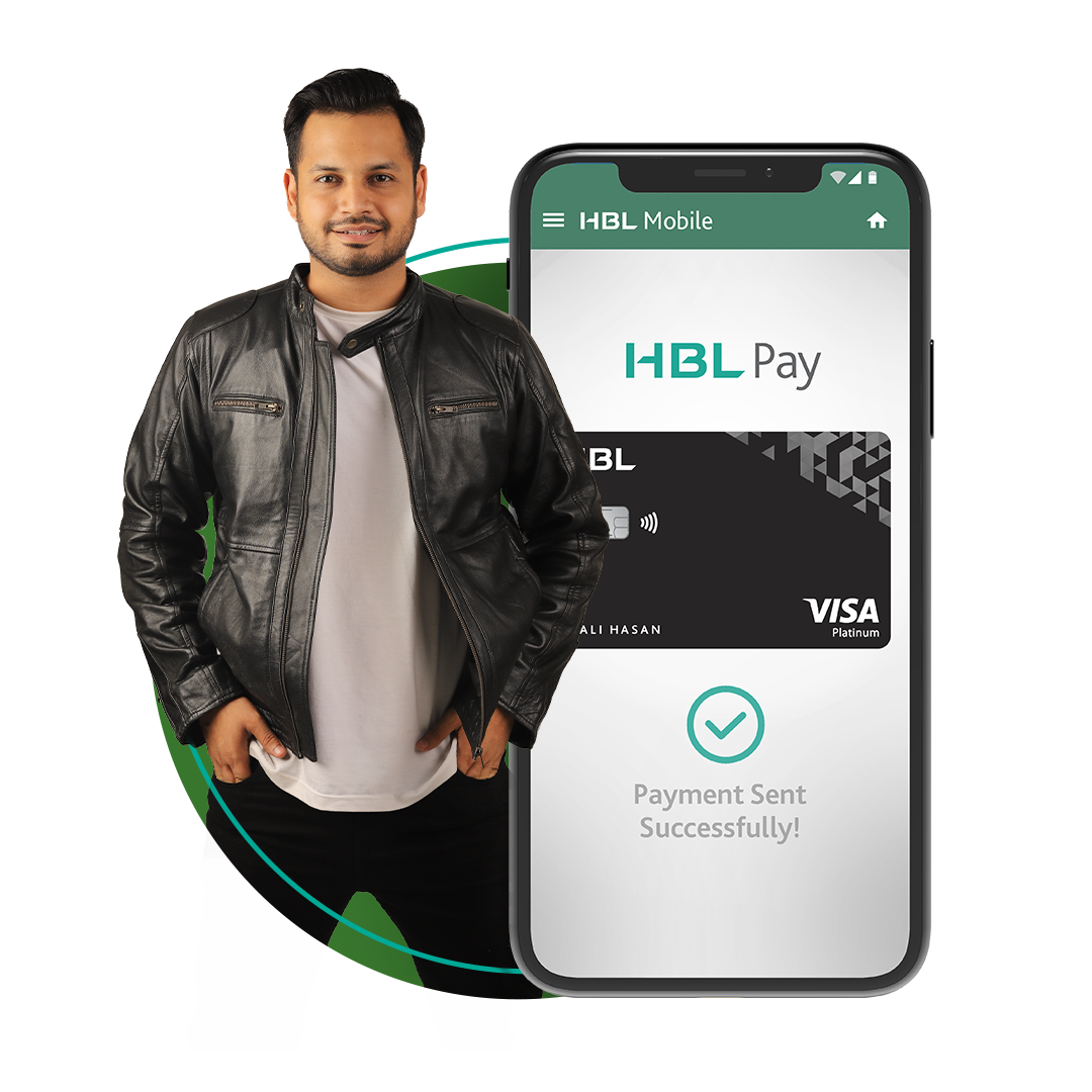 hbl-pay