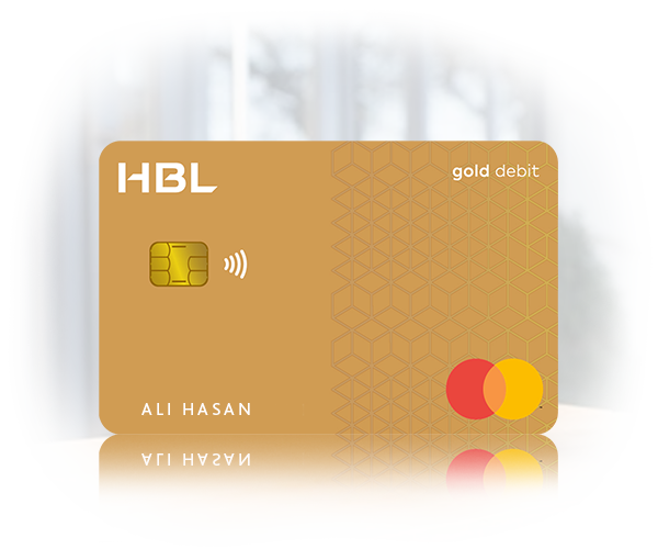 hbl-gold-card-hbl-pakistan