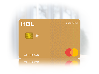 hbl card ramadan offer