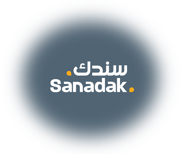 Sanadak