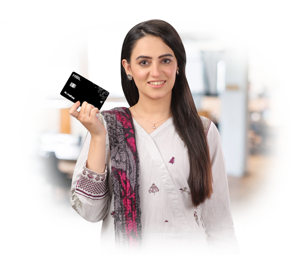 habib-bank-limited-card-offers-get-amazing-discounts