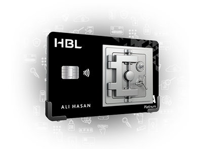 Habib Bank Limited | Card Offers | Get Amazing Discounts