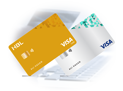 Habib Bank Limited | Card Offers | Get Amazing Discounts