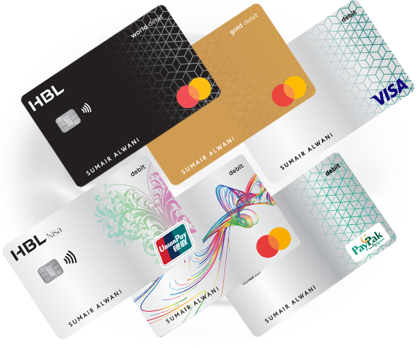 hbl-personal-cards-debit-cards-hbl-debitcard-comparision