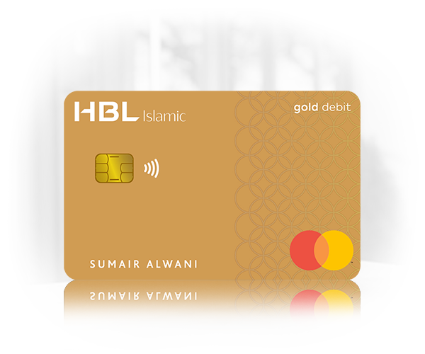 hbl-islamic-cards-debit-card-hbl-islamic-gold-debitcard