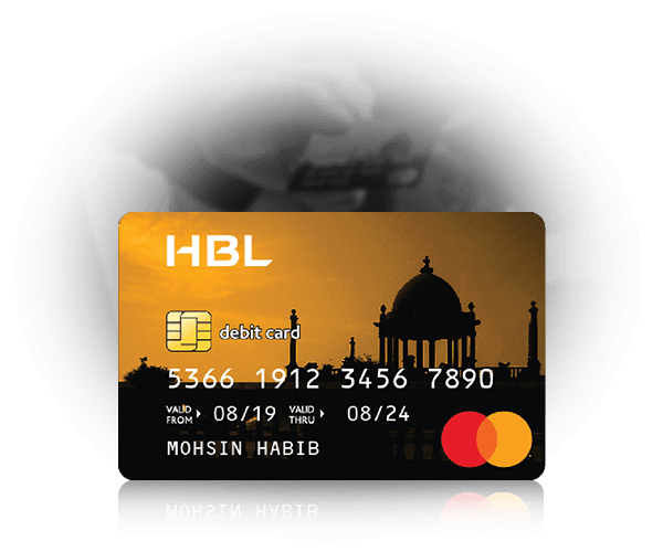 hbl-personal-cards-debit-cards-hbl-classic-debitcard