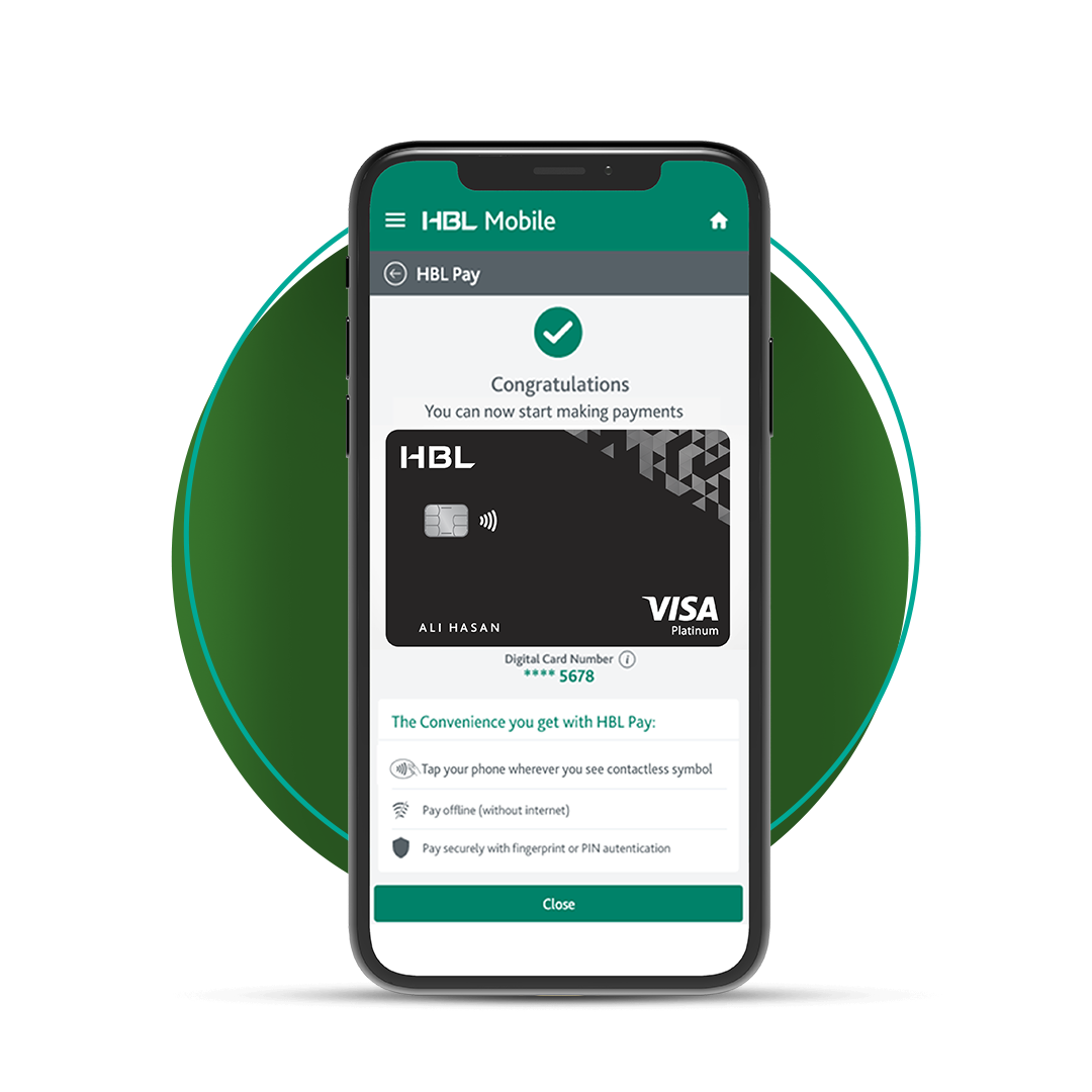 hbl-pay